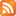 Subscribe to RSS - student teams