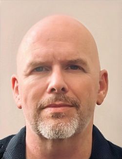 KEITH J. BOWMAN