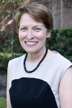 Dr. Miriam Feldblum