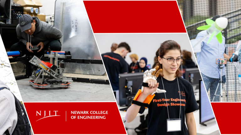 NCE Facebook Banner (3)